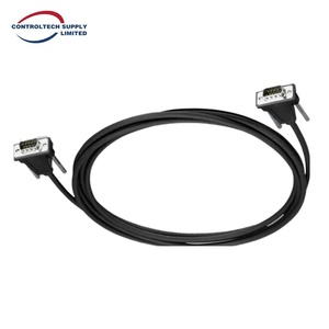 Cable PLC Industrial Original Nuevo 3BSC950107R1 TK811V050 en Stock, Envío Rápido, Cable de Conexión para Sistema de Automatización - Product Image 2