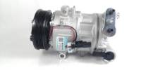 Nouveau compresseur d'air automobile 12V pour Buick Verano OEM 10070083, compresseur neuf de haute qualité, CSP-156114