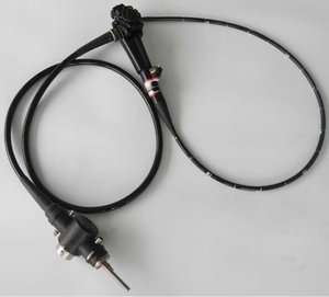 Reparación electrónica de GASTROSCOPIO de alta precisión, garantía de 3 años, calidad OEM, Envío Mundial, 30% - Product Image 2