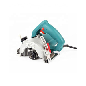 Cutter mur rainurage Machine canaux Cutter <span class=keywords><strong>béton</strong></span> découpeuse pour couper rainurage marbre <span class=keywords><strong>béton</strong></span> rainures - Product Image 3