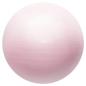 Ballon de Yoga et de Fitness Épais Certifié Multi-Tests, 65 cm, Robuste, pour Accouchement et Pilates, Soin Pré-Natal et Enfants - Vente en Gros - Product Image 5