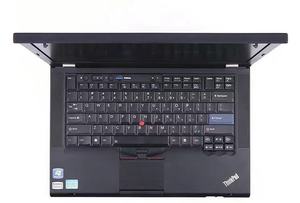 Ordinateur portable d'occasion Reconditionné <span class=keywords><strong>ThinkPad</strong></span> <span class=keywords><strong>T420</strong></span> 4 Go 320 Go i5-2th gen - Product Image 2
