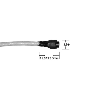 720p 60fps OH01A10 CMOS sensore USB modulo di ispezione boroscopio per <span class=keywords><strong>Android</strong></span> - Product Image 4