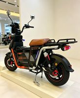 DISIYUAN ODM/OEM 60v 30AH 800W Vélo Électrique Sans Balais Vente Directe Usine pour Scooter Urbain Adulte E-bike Moto Électrique
