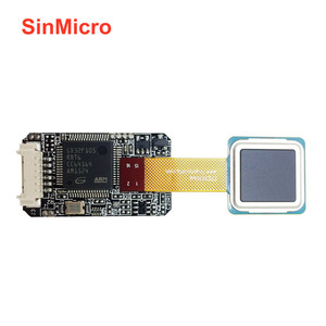 Ensamblaje Electrónico SMT DIP, Ensamblaje PCBA, OEM <span class=keywords><strong>Flex</strong></span> Qc3.0, <span class=keywords><strong>PCB</strong></span> Personalizado, <span class=keywords><strong>PCB</strong></span> Rígido Flexible, Placa Base OEM <span class=keywords><strong>Flex</strong></span> China - Product Image 6