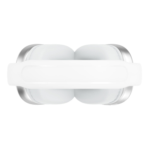 Emparejamiento rápido Auriculares con cancelación activa de ruido Auriculares y auriculares inalámbricos Bluetooth Anc - Product Image 5