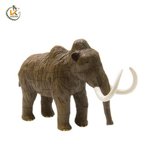 3d <span class=keywords><strong>bear</strong></span> riding <span class=keywords><strong>Ice</strong></span> Age animal toys for toddlers - Product Image 6