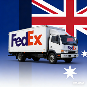 Agent maritime vers les États-Unis, les Émirats arabes unis, le Royaume-Uni, l'Australie, le Canada, le <span class=keywords><strong>Maroc</strong></span>, la Suisse, services logistiques, transitaire, support pour marchandises sensibles, transport maritime et aérien DDP - Product Image 1