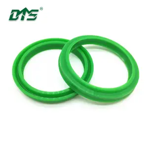 pump mechanical seal piston ring for air compressor