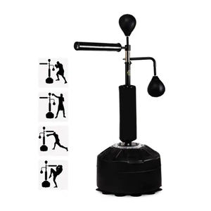 <span class=keywords><strong>Sac</strong></span> <span class=keywords><strong>de</strong></span> <span class=keywords><strong>boxe</strong></span> debout avec <span class=keywords><strong>sac</strong></span> <span class=keywords><strong>de</strong></span> <span class=keywords><strong>boxe</strong></span> Cobra - Product Image 3