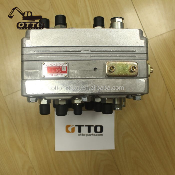Amazon | バラスト Compatible With Volvo For C30 V50 C70