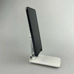 Original Z Flip 4 128GB 256GB NFC Smart <strong>Phone</strong> Folded Screen 5G <strong>Mobile</strong> Cellphone Used <strong>Phones</strong> <strong>Phone</strong> <strong>case</strong> - Product Image 4