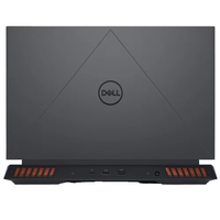 Ordinateur portable de jeu Dell G15 5530, best-seller, processeur I7-13650HX, 16 Go de RAM, 512 Go de SSD, RTX4060, 15,6 pouces, 165 Hz