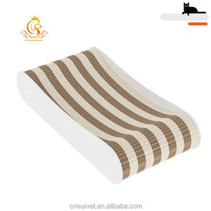 EUR PET <span class=keywords><strong>Palette</strong></span> <span class=keywords><strong>en</strong></span> <span class=keywords><strong>bois</strong></span> <span class=keywords><strong>de</strong></span> poirier classique moderne Cadre d'escalade <span class=keywords><strong>en</strong></span> rotin pour <span class=keywords><strong>chat</strong></span> Matériau sisal Carton emballé pour usage domestique - Product Image 6