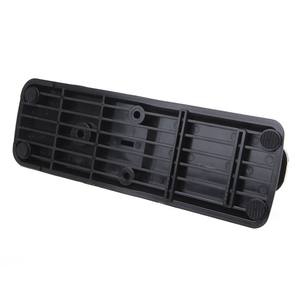 Amortiguador de Pedal para <span class=keywords><strong>Teclado</strong></span> de <span class=keywords><strong>Piano</strong></span>, compatible con <span class=keywords><strong>Casio</strong></span> Yamaha y más - Product Image 3