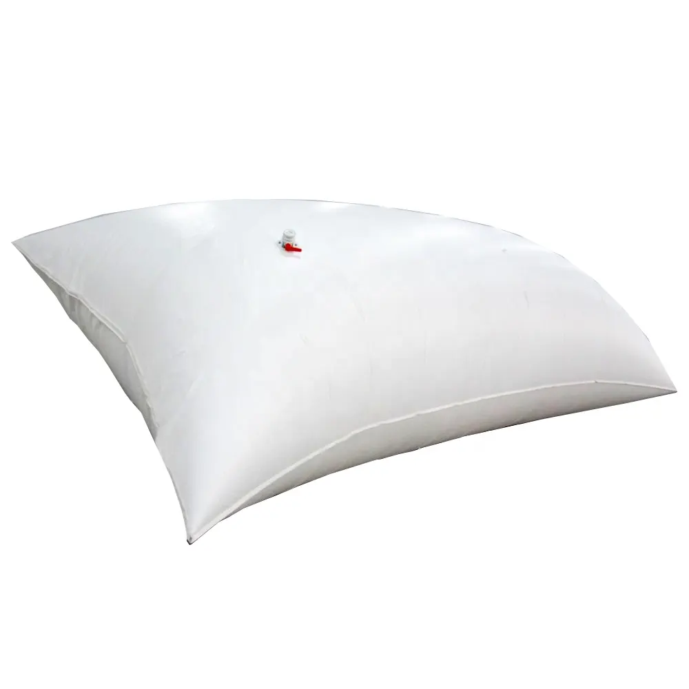 24 куб. М пищевого класса flexitank цена 24 000 л flexitank грузовик контейнер из латекса flexitank