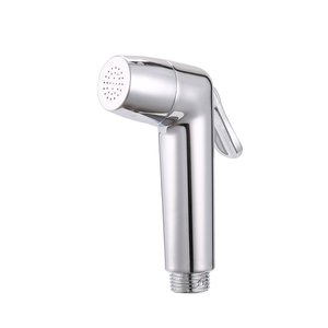 Пластиковый распылитель для биде - Product Image 1
