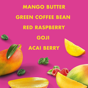 <span class=keywords><strong>Exfoliante</strong></span> de <span class=keywords><strong>Manos</strong></span> <span class=keywords><strong>con</strong></span> Vitamina E y C <span class=keywords><strong>para</strong></span> Aclarar y Exfoliar, <span class=keywords><strong>para</strong></span> Todo Tipo de Piel, Uso Doméstico - Product Image 3