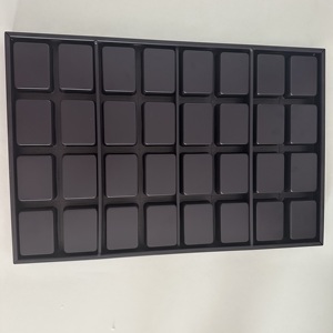 <span class=keywords><strong>Bandejas</strong></span> <span class=keywords><strong>de</strong></span> <span class=keywords><strong>Panadería</strong></span> <span class=keywords><strong>de</strong></span> 400*600 mm, Bandeja para Hornear <span class=keywords><strong>de</strong></span> Aluminio, <span class=keywords><strong>Bandejas</strong></span> <span class=keywords><strong>de</strong></span> Metal para <span class=keywords><strong>Panadería</strong></span> <span class=keywords><strong>de</strong></span> <span class=keywords><strong>40x60</strong></span>, Bandeja Plana para Horno <span class=keywords><strong>de</strong></span> 1 mm <span class=keywords><strong>de</strong></span> Grosor - Product Image 4