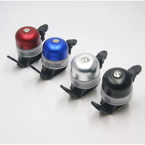 卸売E-<span class=keywords><strong>bike</strong></span>ベルマウンテンオフロードバイクフィンガーパドルベルライト付き防水ラウドE-<span class=keywords><strong>bike</strong></span>アクセサリー用 - Product Image 6