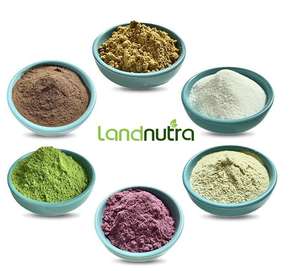 <span class=keywords><strong>Precio</strong></span> más bajo Pure 98% Beta <span class=keywords><strong>Ecdysterone</strong></span> 50% 95% Pure Beta <span class=keywords><strong>Ecdysterone</strong></span> Powder - Product Image 3