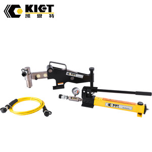 700bar工業用油圧フランジアライメントツール - Product Image 5