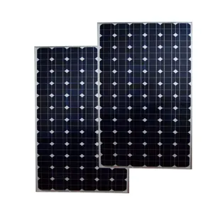 550 Вт Solares панели солнечных батарей 500 Вт для коммерческих зданий 535 Вт 540 Вт 545 Вт 550 Вт 555 Вт