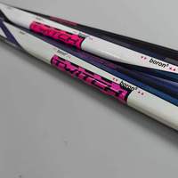 Bâton de hockey sur glace en fibre de carbone pour adultes et jeunes, léger, durable, à faible point de rupture, conception à libération rapide, lame JOL P90TM, fabricant OEM