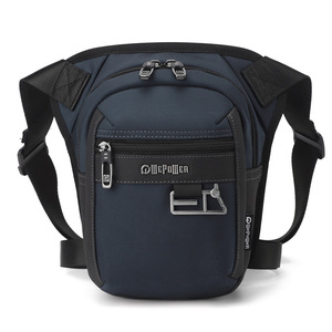 Sac de cuisse tactique en nylon pour sports de plein air, sacoche de jambe, sac banane de moto, sac de sport étanche à bas prix - Product Image 3