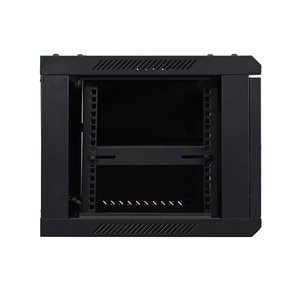 <span class=keywords><strong>6U</strong></span> Mạng Giá Treo Tường 600*450mm - Product Image 5