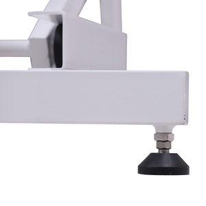 Bañera Ecológica de Fibra de Vidrio <span class=keywords><strong>para</strong></span> Mascotas, Bañera Eléctrica Cerrada <span class=keywords><strong>para</strong></span> Perros con Piso Antideslizante - Product Image 3