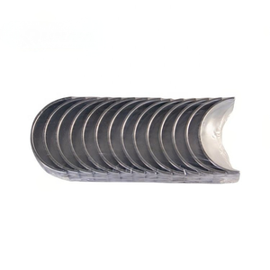 Cojinete Principal de Motor Duradero HUAMAO YN27 490ZQ-01033 SHA01010 SHA01008 Repuesto para Cargadora de Construcción - Product Image 6