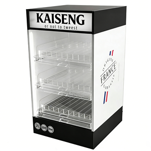 Rak <span class=keywords><strong>Display</strong></span> Akrilik Kustom untuk Rak <span class=keywords><strong>Display</strong></span> Tembakau, Kabinet <span class=keywords><strong>Display</strong></span> Sudut, Sistem Pendorong Rak Pegas, DIY Point - Product Image 2