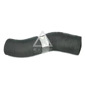 ท่อยาง VOE14527364เทอร์โบชาร์จเจอร์สำหรับ <span class=keywords><strong>EC460BLC</strong></span> รถขุดอะไหล่สายยางไฮดรอลิก - Product Image 1