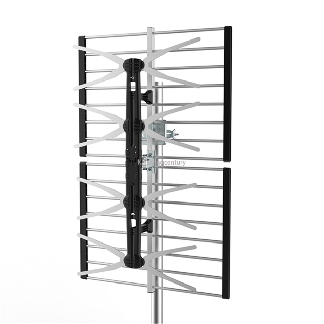 New And Original ANT208012 Outdoor  HDTV Digital Antenna RF and Wireless/RF Antennas