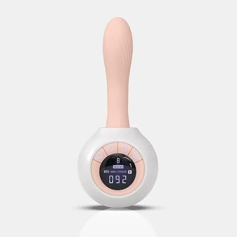 Xiaer NL USA thả mua sắm dildo Dummy dương vật Silicone Tinh Ranh nữ quan hệ tình dục đồ chơi