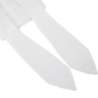Bonnet d'hiver tricoté chaud et moelleux, style décontracté, avec oreilles de lapin amusantes, personnalisable