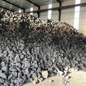 Đúc than cốc lam than cốc 8% tro/<span class=keywords><strong>10</strong></span>% fc88/90 từ Trung Quốc - Product Image 2