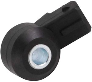 Autel-capteur de dérivation 5033316AA, haute qualité, pour <span class=keywords><strong>Chrysler</strong></span> 200C <span class=keywords><strong>300C</strong></span>, Dodge Challenger pit Viper, Jeep Patriot, 2.4L 2.0L - Product Image 1