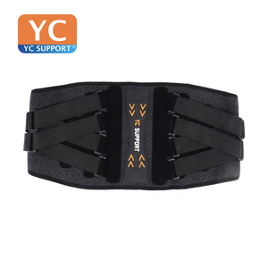महिलाओं और पुरुषों के लिए लचीले समायोज्य कमर ट्रिमर और वजन घटाने - Product Image 5