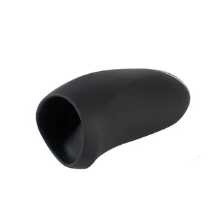 Wholesale Realistic Pussy Vagina Design Male Penis Cup Masturbation for Boy