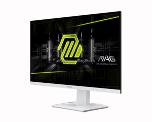 Monitor Gaming Msi Mag 274Qrfw de 27 Pulgadas, 2k Wqhd Ips, 180Hz, 1ms, Hdr400 - Product Image 4