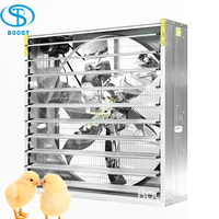 Système d'alimentation automatique pour poulets, ligne d'alimentation, Machine d'élevage de volailles, poulaillers, fermes