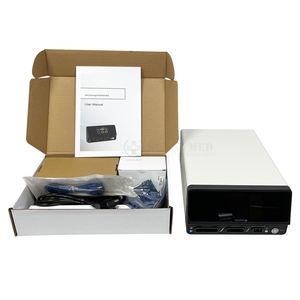 외과 양극성 전기 외과 발전기 외과 전기 수술 소작 기계 합자 용기 밀봉 유닛 - Product Image 4