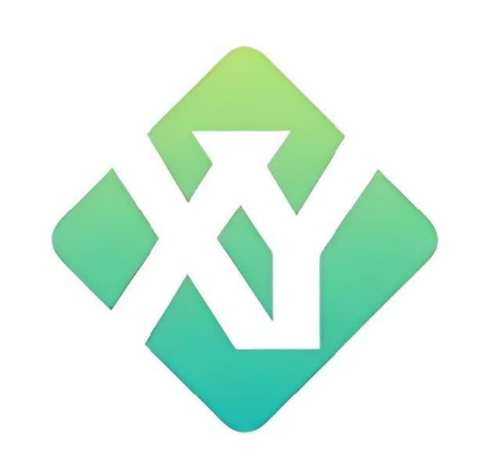 Shangrao Chenjing E-Commerce Co., Ltd. logo