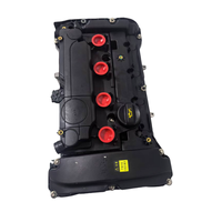 MOTEURS PEUGEOT 1.6T DE HAUTE QUALITÉ, Ensemble moteur 5G02 pour PEUGEOT 408 508 2008 5008