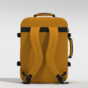 Mochila de <span class=keywords><strong>Viaje</strong></span> <span class=keywords><strong>para</strong></span> Cabina de <span class=keywords><strong>Avión</strong></span>, Impermeable, Anti-Robo, de Gran Capacidad, con Logotipo Personalizado del Fabricante, <span class=keywords><strong>para</strong></span> Hombres y Mujeres - Product Image 6