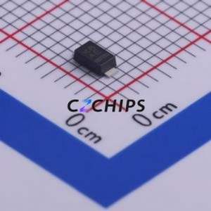 Transistor SMF ESD y protección contra sobretensiones (TVS/ESD), nuevo y original, de la serie de TV - Product Image 1