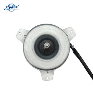 Motor de Ventilador YDK65-6F/J/K para Exteriores, para Aire Acondicionado Midea de 5 HP, con Motor Externo <span class=keywords><strong>Reversible</strong></span> de 65W - Product Image 2