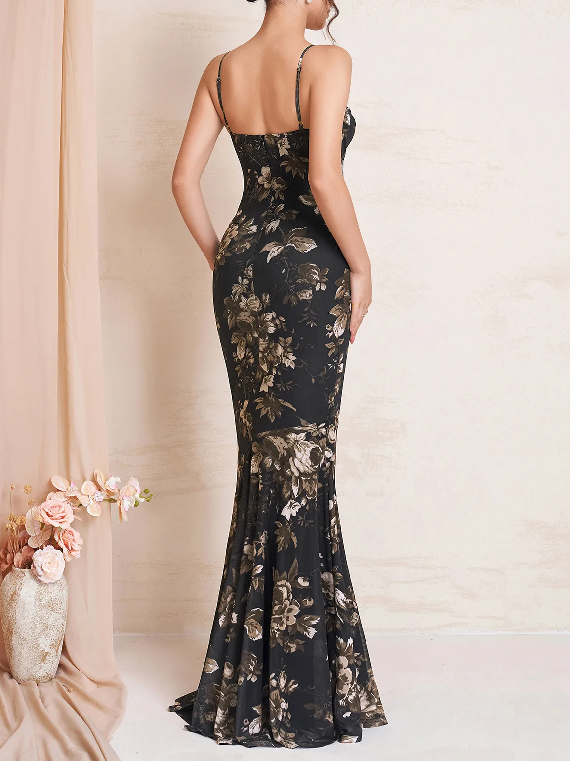 wholesale summer maxi dresses Wholesale maxi dresses for your store